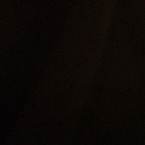 Meet your Posher, Heidi